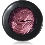 MAC Cosmetics Extra Dimension Eye Shadow intenzivní oční stíny odstín Rich Core 1,3 g