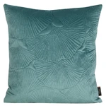 Eurofirany Unisex's Pillow Case 404889