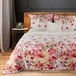 Eurofirany Unisex's Bed Linen 420146