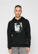 F#KIT Hoodie black