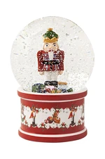 Dekorativní koule Villeroy & Boch Christmas Toys