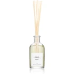 Ambientair The Olphactory Santal aroma difuzér 100 ml