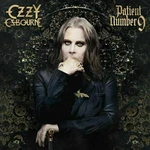 Ozzy Osbourne - Patient Number 9 (2 LP)