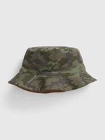 GAP Children's double-sided hat - Boys