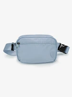 Heys Basic Belt Bag Ledvinka Modrá