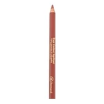 Dermacol True Colour Lipliner konturovací tužka na rty 05 2 g