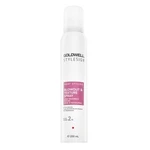 Goldwell StyleSign Heat Styling Blowout & Texture Spray objemový sprej pro definici a tvar 200 ml