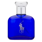 Ralph Lauren Polo Blue toaletná voda pre mužov 40 ml