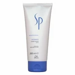 Wella Professionals SP Hydrate Conditioner kondicionér pre suché vlasy 200 ml