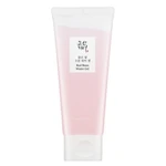 Beauty of Joseon Red Bean gelový krém Water Gel 100 ml