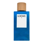 Loewe 7 toaletná voda pre mužov 150 ml