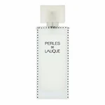 Lalique Perles de Lalique parfémovaná voda pro ženy 100 ml