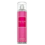 Paris Hilton Pink Rush tělový spray pro ženy 236 ml