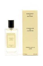 Izbová vôňa Cereria Molla Tuberose and Jasmine 100 ml