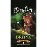 REXhry Divukraj Břitva Cz verzia