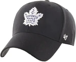 Toronto Maple Leafs NHL MVP Black 56-61 cm Kappe