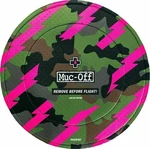 Muc-Off Disc Brake Covers Disque de frein