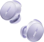 Bose QuietComfort Chilled Lilac Bezprzewodowe słuchawki douszne