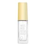 Alyssa Ashley White Musk woda toaletowa dla kobiet 25 ml