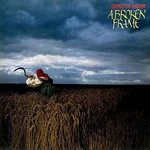 Depeche Mode - A Broken Frame (LP)