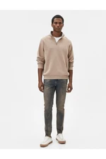 Koton Skinny Fit Washable Jeans - Michael Jean