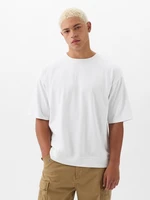 GAP Mini Logo T-Shirt - Men's