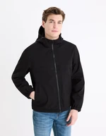 Celio Jacket Guvince - Men's