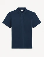 Celio Polo shirt Gebruma - Men's