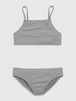 GAP Kids' Two-piece Swimsuit - Girls