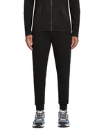 Celio Jonewyoke Sweatpants - Men's