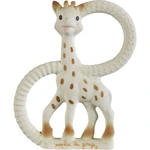 Sophie La Girafe Vulli Teether kousátko Soft 0m+ 1 ks