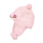 Art Of Polo Kids's Hat cz21900