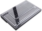 Decksaver Roland TR-8S Cubierta protectora para caja de ritmos