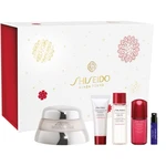 Shiseido Bio-Performance darčeková sada