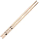 Vater VHJW908 Jay Weinberg 908 Baguettes