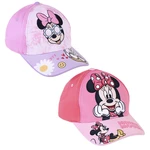 CAP MINNIE