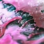 Linkin Park - From Zero (Limited Edition) (Magenta Coloured) (LP)