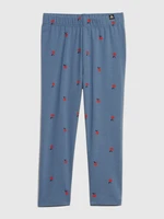 GAP Kids Cotton Leggings - Girls