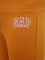 GAP Kids Sweatpants with Logo - Girls