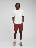 GAP Shorts recycled nylon - Men