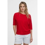 SAM73 Women's T-Shirt Carlota - Women