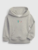 GAP Kids Hoodie - Boys