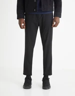 Celio Pants 24H - Men