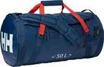 Helly Hansen HH Duffel Bag 2 Ocean 50 L Sportovní taška