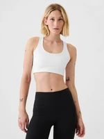 GAP Sports Bra Fit Power Medium Impact - Women's