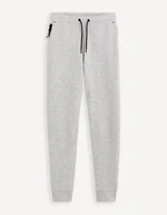 Celio Sweatpants Fonewyoke - Men