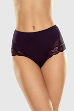 Eldar Woman's Corrective Underwear Veria