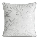 Eurofirany Unisex's Pillow Case 439859