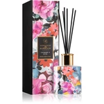 Ashleigh & Burwood London The Design Anthology Tayberry & Rose aroma difuzér s náplní 300 ml