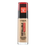 L´Oréal Paris Infaillible 32H Fresh Wear podkład o przedłużonej trwałości dla uzyskania matowego efektu True Beige 30 ml